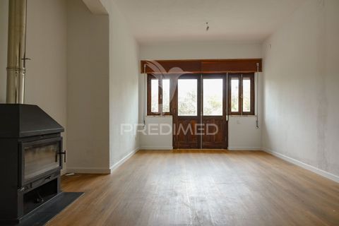 Lejlighed i Abrantes, Santarem, Abrantes - € 210.000 | Ref: 059911 - foto 4