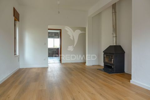Lejlighed i Abrantes, Santarem, Abrantes - € 210.000 | Ref: 059911 - foto 5