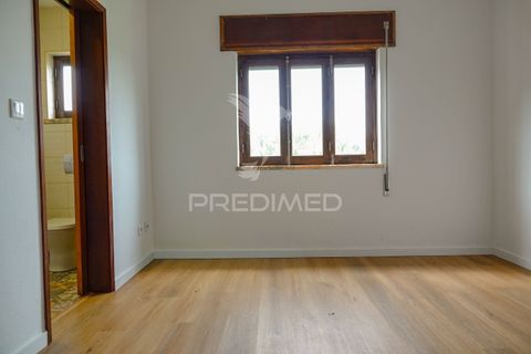 Lejlighed i Abrantes, Santarem, Abrantes - € 210.000 | Ref: 059911 - foto 8