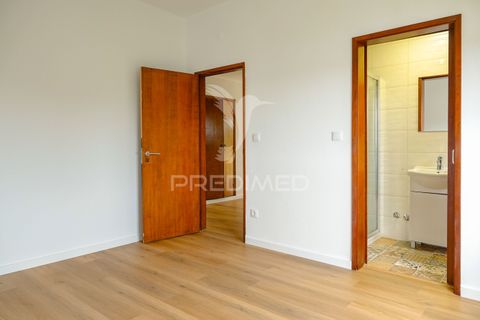 Lejlighed i Abrantes, Santarem, Abrantes - € 210.000 | Ref: 059911 - foto 9