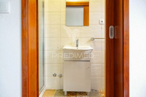Lejlighed i Abrantes, Santarem, Abrantes - € 210.000 | Ref: 059911 - foto 10