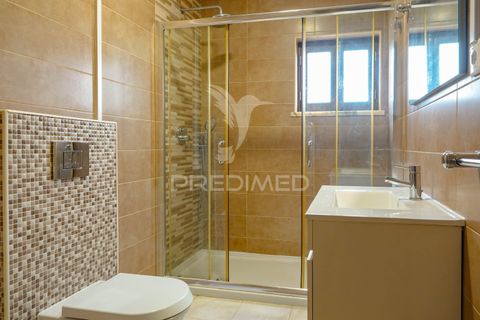 Lejlighed i Abrantes, Santarem, Abrantes - € 210.000 | Ref: 059911 - foto 11