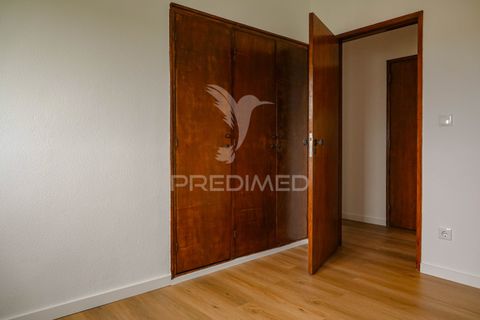 Lejlighed i Abrantes, Santarem, Abrantes - € 210.000 | Ref: 059911 - foto 13