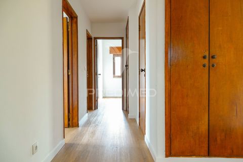 Lejlighed i Abrantes, Santarem, Abrantes - € 210.000 | Ref: 059911 - foto 14