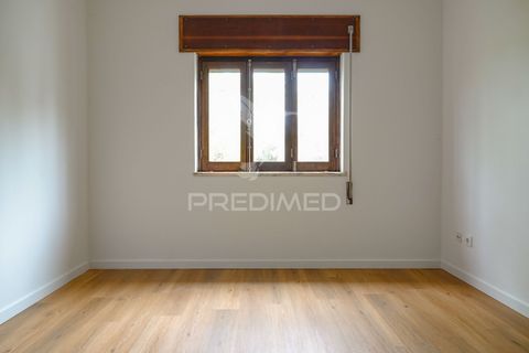 Lejlighed i Abrantes, Santarem, Abrantes - € 210.000 | Ref: 059911 - foto 15