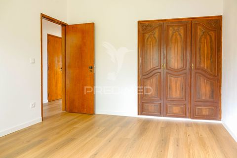 Lejlighed i Abrantes, Santarem, Abrantes - € 210.000 | Ref: 059911 - foto 16