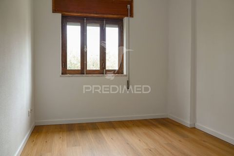 Lejlighed i Abrantes, Santarem, Abrantes - € 210.000 | Ref: 059911 - foto 17