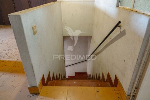 Lejlighed i Abrantes, Santarem, Abrantes - € 210.000 | Ref: 059911 - foto 18
