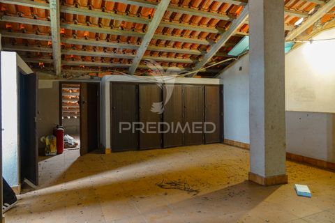 Lejlighed i Abrantes, Santarem, Abrantes - € 210.000 | Ref: 059911 - foto 19