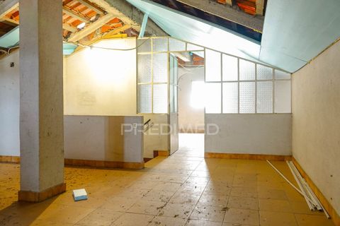 Lejlighed i Abrantes, Santarem, Abrantes - € 210.000 | Ref: 059911 - foto 20