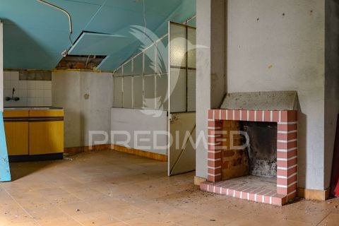 Lejlighed i Abrantes, Santarem, Abrantes - € 210.000 | Ref: 059911 - foto 21