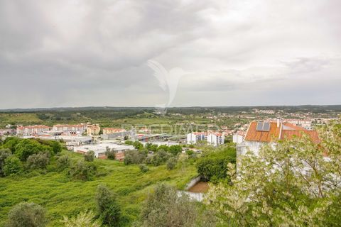 Lejlighed i Abrantes, Santarem, Abrantes - € 210.000 | Ref: 059911 - foto 22