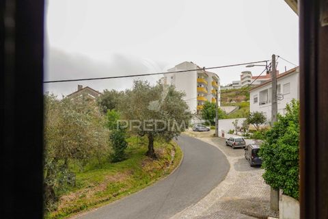 Lejlighed i Abrantes, Santarem, Abrantes - € 210.000 | Ref: 059911 - foto 23