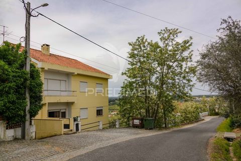 Lejlighed i Abrantes, Santarem, Abrantes - € 210.000 | Ref: 059911 - foto 24