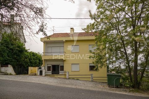 Lejlighed i Abrantes, Santarem, Abrantes - € 210.000 | Ref: 059911 - foto 25