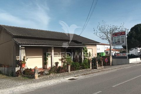 Byhus i Batalha, Leiria, Batalha - € 189.000 | Ref: 059952 - foto 2