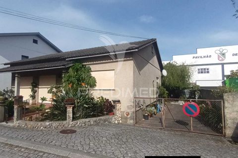 Byhus i Batalha, Leiria, Batalha - € 189.000 | Ref: 059952 - foto 3