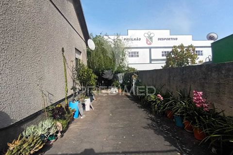 Byhus i Batalha, Leiria, Batalha - € 189.000 | Ref: 059952 - foto 4