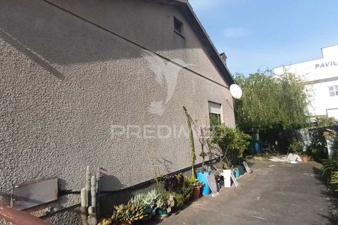 Byhus i Batalha, Leiria, Batalha - € 189.000 | Ref: 059952 - foto 5