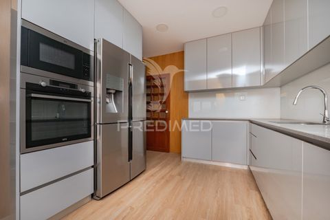 Lejlighed i Braga, Braga, Braga - € 299.000 | Ref: 059955 - foto 2