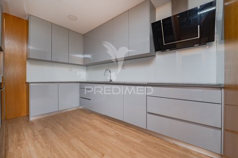 Lejlighed i Braga, Braga, Braga - € 299.000 | Ref: 059955 - foto 3