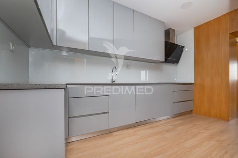 Lejlighed i Braga, Braga, Braga - € 299.000 | Ref: 059955 - foto 4