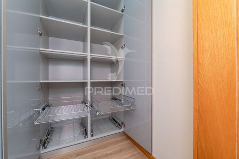 Lejlighed i Braga, Braga, Braga - € 299.000 | Ref: 059955 - foto 5