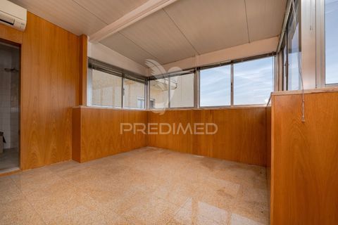 Lejlighed i Braga, Braga, Braga - € 299.000 | Ref: 059955 - foto 6