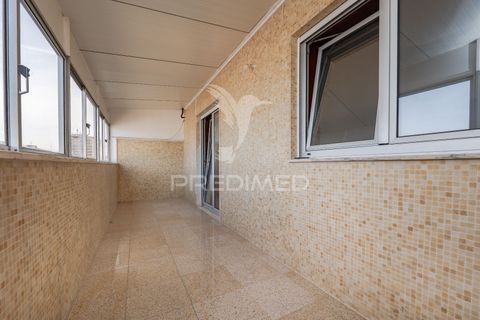 Lejlighed i Braga, Braga, Braga - € 299.000 | Ref: 059955 - foto 7