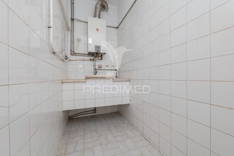 Lejlighed i Braga, Braga, Braga - € 299.000 | Ref: 059955 - foto 8