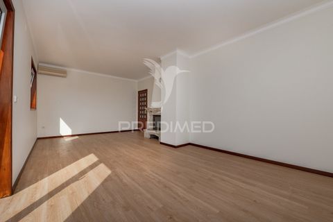Lejlighed i Braga, Braga, Braga - € 299.000 | Ref: 059955 - foto 9