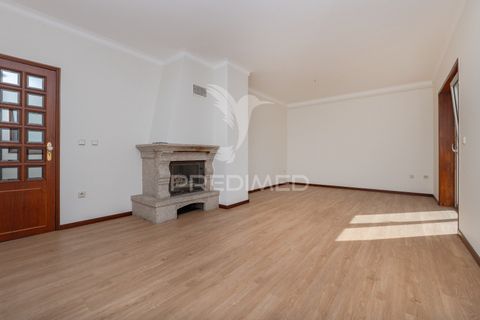 Lejlighed i Braga, Braga, Braga - € 299.000 | Ref: 059955 - foto 10