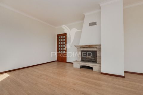 Lejlighed i Braga, Braga, Braga - € 299.000 | Ref: 059955 - foto 11