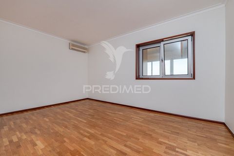 Lejlighed i Braga, Braga, Braga - € 299.000 | Ref: 059955 - foto 12