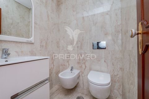 Lejlighed i Braga, Braga, Braga - € 299.000 | Ref: 059955 - foto 13