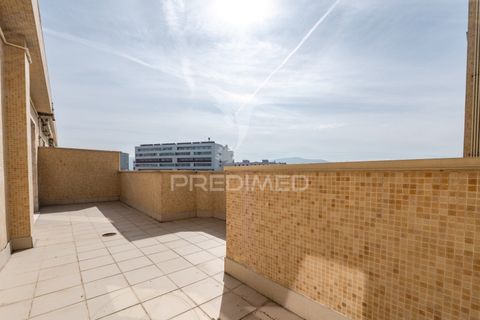 Lejlighed i Braga, Braga, Braga - € 299.000 | Ref: 059955 - foto 14