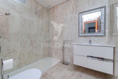 Lejlighed i Braga, Braga, Braga - € 299.000 | Ref: 059955 - foto 15