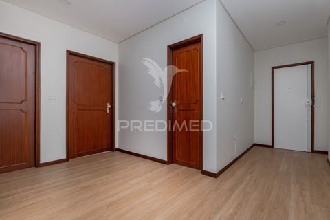 Lejlighed i Braga, Braga, Braga - € 299.000 | Ref: 059955 - foto 16