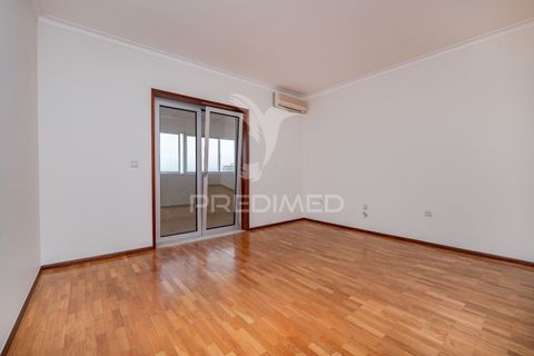 Lejlighed i Braga, Braga, Braga - € 299.000 | Ref: 059955 - foto 17