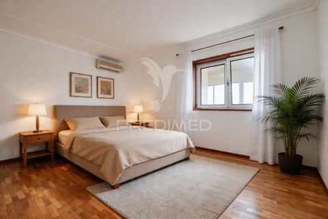 Lejlighed i Braga, Braga, Braga - € 299.000 | Ref: 059955 - foto 18