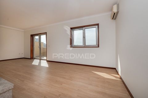 Lejlighed i Braga, Braga, Braga - € 299.000 | Ref: 059955 - foto 19