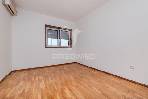 Lejlighed i Braga, Braga, Braga - € 299.000 | Ref: 059955 - foto 20