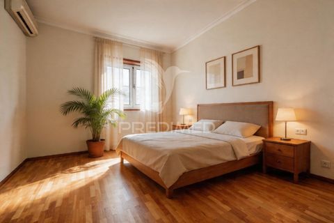 Lejlighed i Braga, Braga, Braga - € 299.000 | Ref: 059955 - foto 21