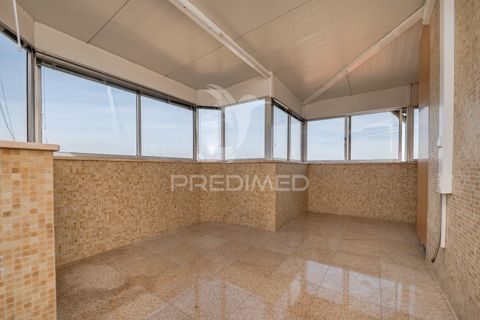 Lejlighed i Braga, Braga, Braga - € 299.000 | Ref: 059955 - foto 22