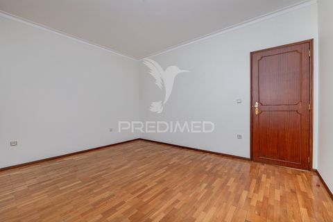 Lejlighed i Braga, Braga, Braga - € 299.000 | Ref: 059955 - foto 23