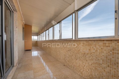 Lejlighed i Braga, Braga, Braga - € 299.000 | Ref: 059955 - foto 24