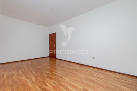 Lejlighed i Braga, Braga, Braga - € 299.000 | Ref: 059955 - foto 26