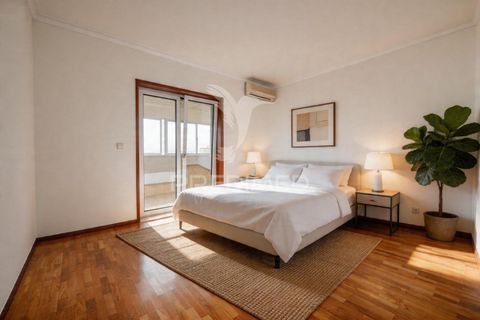 Lejlighed i Braga, Braga, Braga - € 299.000 | Ref: 059955 - foto 27