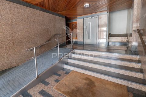 Lejlighed i Braga, Braga, Braga - € 299.000 | Ref: 059955 - foto 28
