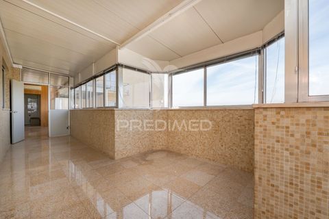 Lejlighed i Braga, Braga, Braga - € 299.000 | Ref: 059955 - foto 29